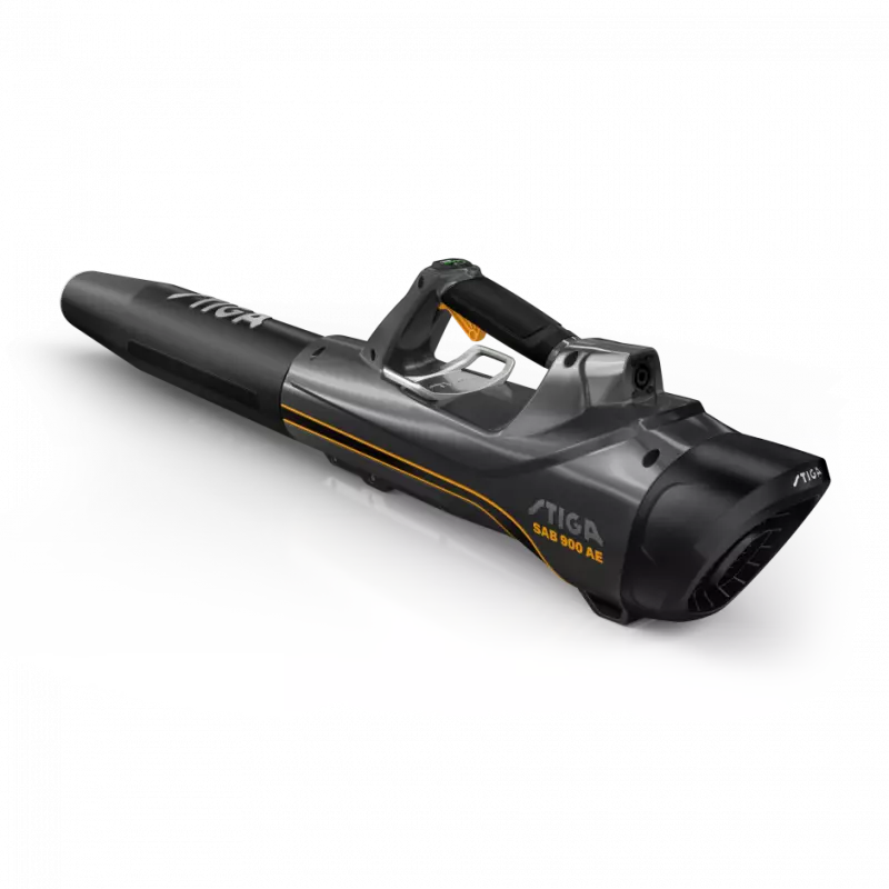 SAB900AE_279500008ST1_full02-ecommerce